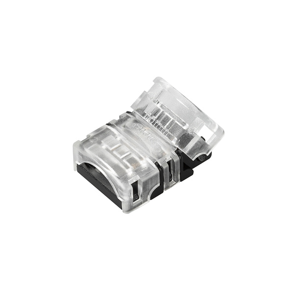 Коннектор HIP-GERM-MONO-10-2pin-STS (Arlight, IP55) Lednikoff