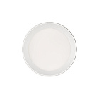 Светильник SP-BISCOTTO-R90-8W Warm3300-MIX (WH, 80 deg, 230V) (Arlight, IP54 Металл, 5 лет) Lednikoff