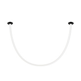 Светильник SP-TROPIC-BUILT-TRIMLESS-R18-L1200-18W Warm3000 (BK, 360 deg, 230V) (Arlight, IP20 Пластик, 3 года)