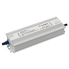 Блок питания ARPJ-LG-565600-PFC (200W, 25-56V, 2.6-5.6A) (Arlight, IP67 Металл, 5 лет) Lednikoff