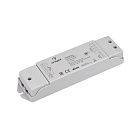 Усилитель SMART-RGBW (12-60V, 4x5A) (Arlight, -) Lednikoff
