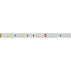 Светодиодная лента RTW 2-5000SE 12V Cool (5060, 150 LED, LUX) (Arlight, 7.2 Вт/м, IP65) Lednikoff