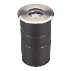 Светильник ART-GROUND-ZOOM-R80-8W Day4000 (SL, 15-50 deg, 24V) (Arlight, IP67 Металл, 3 года) Lednikoff