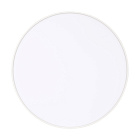 Светильник IM-RONDO-EMERGENCY-3H-R175-19W Day4000 (WH, 120 deg, 230V) (Arlight, IP40 Металл, 2 года) Lednikoff