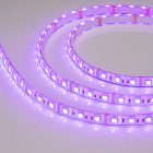 Светодиодная лента герметичная RTW-PU-B60-12.5mm 12V RGB (14.4 W/m, IP68, Wire 2m, 5m) (Arlight, -) Lednikoff