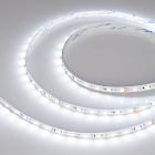 Светодиодная лента RT-A120-10mm 24V White-MIX (23 W/m, IP20, 2835, 5m) (Arlight, Изменяемая ЦТ) Lednikoff