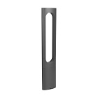 Светильник LGD-MUSE-BOLL-H900-12W Warm3000 (DG, 296 deg, 230V) (Arlight, IP65 Металл, 3 года) Lednikoff
