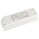 Блок питания ARJ-LE421050 (44W, 1050mA, PFC) (Arlight, IP20 Пластик, 3 года) Lednikoff