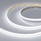 Светодиодная лента герметичная RTW-PW-A280-10mm 24V White6000 (10 W/m, IP66, 2835, 5m) (Arlight, Матовая) Lednikoff
