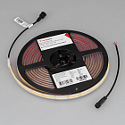 Светодиодная лента герметичная COB-PS-X640-12mm 24V White-MIX (23 W/m, IP67, CSP, 5m) (Arlight, Изменяемая ЦТ) Lednikoff