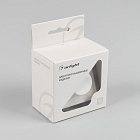 Механизм светорегулятора SWT-DLR-WH-V (250V, 10A) (Arlight, -) Lednikoff