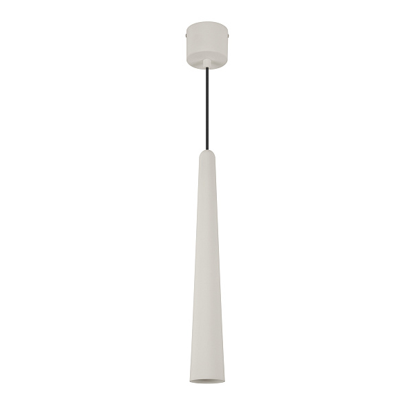 Светильник SP-STIRIA-L400-R57-5W Warm2700 (GR, 36 deg, 230V) (Arlight, IP20 Металл, 3 года) Lednikoff