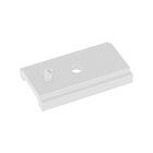Держатель MAG-ORIENT-HOLDER (WH) (Arlight, Сталь)