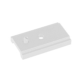 Держатель MAG-ORIENT-HOLDER (WH) (Arlight, Сталь)