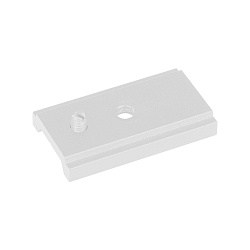Держатель MAG-ORIENT-HOLDER (WH) (Arlight, Сталь)