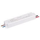 Блок питания ARPV-SP-12018 (12V, 1.5A, 18W) (Arlight, IP67 Пластик, 5 лет) Lednikoff