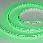 Светодиодная лента MINI-F120-12mm 24V RGB (22.4 W/m, IP20, 3535, 5m) (Arlight, Открытый) Lednikoff