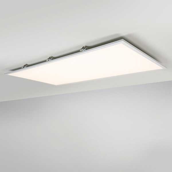 Набор FX6 (для панелей IM-1200) (Arlight, -) Lednikoff