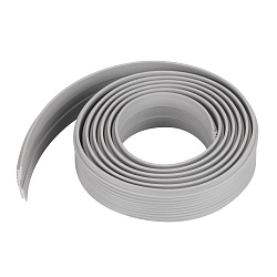 Противоскользящая резиновая прокладка STAIR NON-SLIP GREY  (Arlight, -)