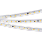 Светодиодная лента герметичная ARL-PV-B54-15.5mm 230V Warm2700 (8 W/m, IP65, 5060, 50m) (Arlight, -) Lednikoff