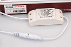 Светильник DL-225M-21W Day White (Arlight, IP40 Металл, 3 года) Lednikoff