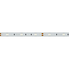 Светодиодная лента RTW 2-5000SE 12V Yellow (5060, 150 LED, LUX) (Arlight, 7.2 Вт/м, IP65) Lednikoff