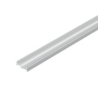 Профиль ARL-WAVE-1615-1000 ANOD (Arlight, Алюминий)