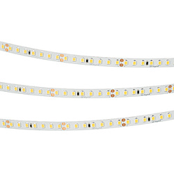 Светодиодная лента UL-A140-10mm 48V Day4000 (12 W/m, IP20, 20m) (Arlight, CRI>90)