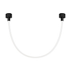 Светильник SP-TROPIC-SURFACE-R18-L1200-18W Warm3000 (BK, 360 deg, 230V) (Arlight, IP20 Пластик, 3 года) Lednikoff