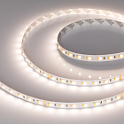 Светодиодная лента UL-A140-10mm 24V Day-MIX (20 W/m, IP20, 5m) (Arlight, Изменяемая ЦТ) Lednikoff