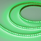 Светодиодная лента герметичная RTW-PS-A120-10mm 24V RGB (12 W/m, IP67, 2835, 5m) (Arlight, 5 лет) Lednikoff