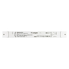 Блок питания ARV-SP-48250-LINEAR-PFC (48V, 5.21A, 250W) (Arlight, IP20 Пластик, 5 лет) Lednikoff