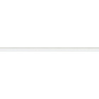 Светодиодная лента герметичная RTW-PW-A160-8mm 24V Warm3000 (10 W/m, IP66, 2835, 5m) (Arlight, Матовая) Lednikoff