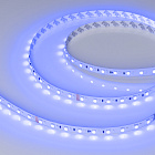 Светодиодная лента IC-BA108-12mm 48V RGBW-Warm (15 W/m, IP20, 5060/2835, 40m) (Arlight, стабилизированная) Lednikoff