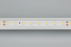 Светодиодная лента RTW 2-5000PS-50m 24V White6000 (2835, 80 LED/m, LUX) (Arlight, 6 Вт/м, IP67) Lednikoff