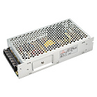Блок питания HTS-150M-24 (24V, 6.5A, 150W) (Arlight, IP20 Сетка, 3 года) Lednikoff