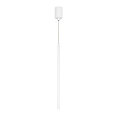 Светильник SP-UMBRA-HANG-V-L600-10W Day4000 (WH, 120 deg, 230V) (Arlight, IP20 Металл, 3 года)