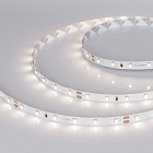 Светодиодная лента RT 2-5000 24V SUN Day4000 (2835, 60 LED/m, LUX) (Arlight, 7.2 Вт/м, IP20) Lednikoff