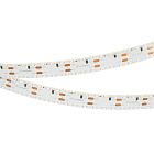 Светодиодная лента RS 2-5000 24V Day5000 2x2 15mm (3014, 240 LED/m, LUX) (Arlight, 19.2 Вт/м, IP20) Lednikoff