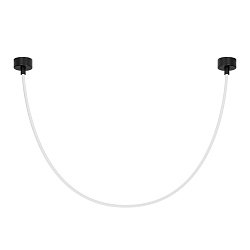 Светильник SP-TROPIC-SURFACE-R18-L2500-36W Warm3000 (BK, 360 deg, 230V) (Arlight, IP20 Пластик, 3 года)