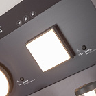 Стенд Cветильники ландшафтные ARLIGHT-E21-2460x1000mm (DB 3мм, пленка, подсветка) (Arlight, -)