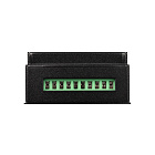 Декодер DMX SR-2108A-M5-3 (12-36V, 480-1440W, 5CH) (Arlight, IP20 Металл, 3 года) Lednikoff