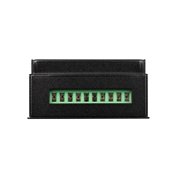 Декодер DMX SR-2108A-M5-3 (12-36V, 480-1440W, 5CH) (Arlight, IP20 Металл, 3 года) Lednikoff