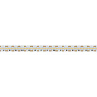 Светодиодная лента MICROLED-5000-2110-700-24V White6000 (10mm, 10W, IP20) (Arlight, -) Lednikoff