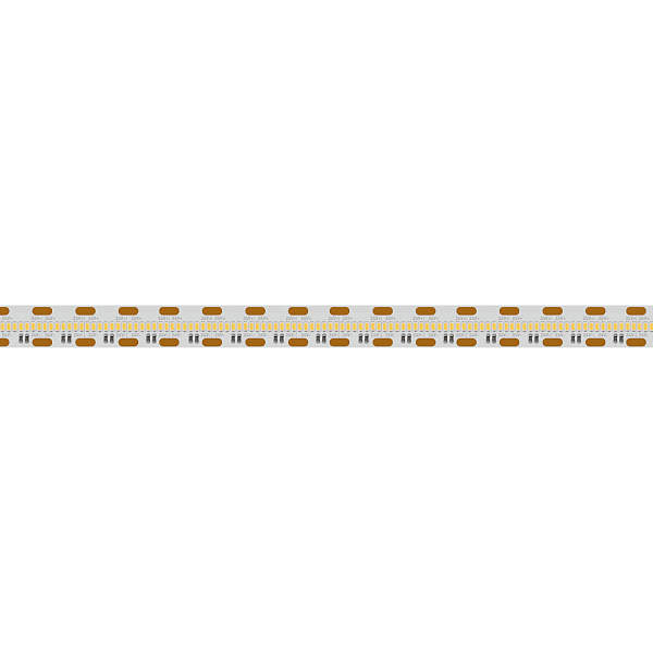 Светодиодная лента MICROLED-5000-2110-700-24V White6000 (10mm, 10W, IP20) (Arlight, -) Lednikoff