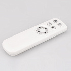 Светильник SP-TOR-TB500SB-30W-R White-MIX (Arlight, IP20 Металл, 3 года) Lednikoff