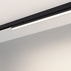 Светильник MAG-FLAT-FOLD-25-S1004-30W Day4000 (BK, 100 deg, 24V) (Arlight, IP20 Металл, 5 лет)