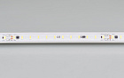 Светодиодная лента ARL-50000PC-220V White6000 (3056, 72 LED/m, IP65) (Arlight, 14 Вт/м, IP65) Lednikoff