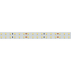Светодиодная лента RT 2-5000 24V Warm2700 2x2 (2835, 980 LED, CRI98) (Arlight, 20 Вт/м, IP20) Lednikoff