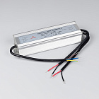Блок питания ARPV-LG12350-PFC-A (12V, 29.0A, 350W) (Arlight, IP67 Металл, 5 лет) Lednikoff